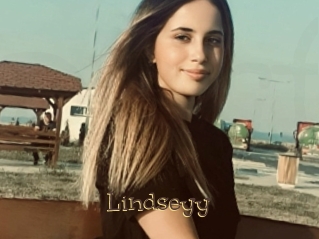 Lindseyy