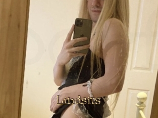 Lindsits
