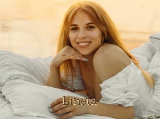 Lineta
