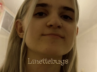 Linettebuys