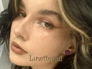Linettegail