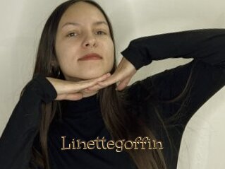 Linettegoffin