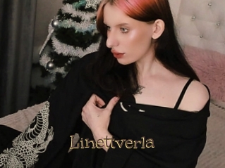 linettverla Porno FR