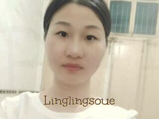 Linglingsoue