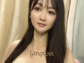 lingwei Porno FR