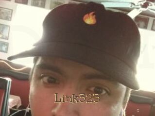 Link323