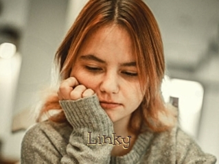 Linky