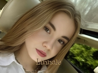Linnale