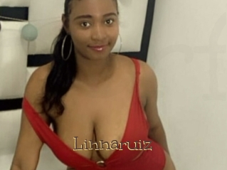 linnaruiz Porno FR