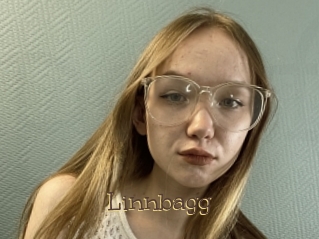 Linnbagg