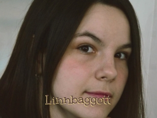 Linnbaggott