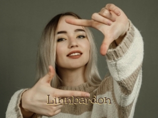 Linnbardon
