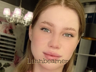 linnbeamer Porno FR