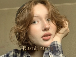 Linnblanch