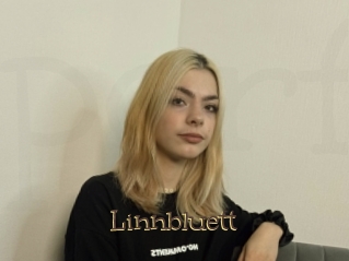 linnbluett Porno FR
