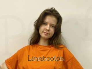 Linnbooton