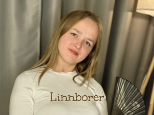 linnborer Porno FR