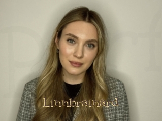 Linnbrainard