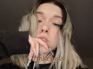 linnbrindle Porno FR