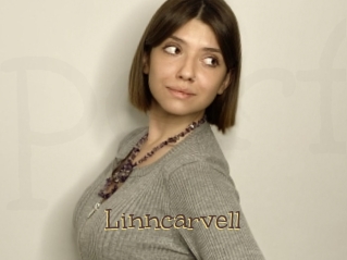 Linncarvell