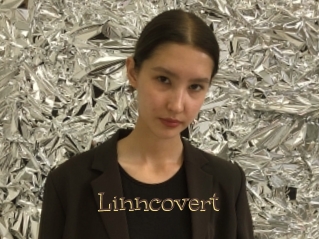 Linncovert