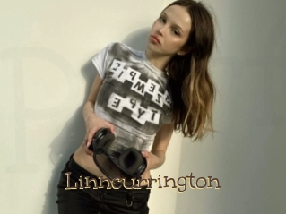 Linncurrington