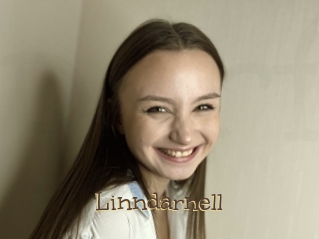 linndarnell Porno FR