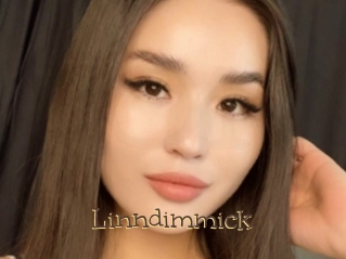 Linndimmick