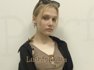 linnfeltham Porno FR