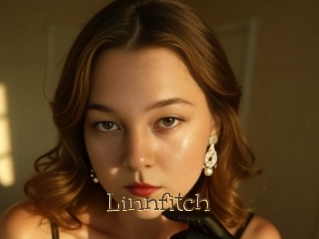 Linnfitch