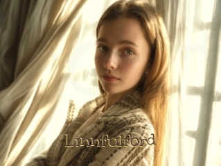 Linnfulford