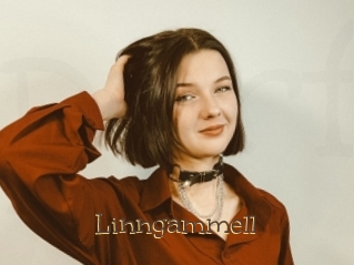 Linngammell