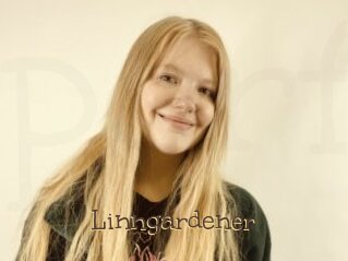 linngardener Porno FR