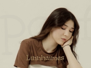 Linnhaimes