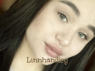 Linnhandley