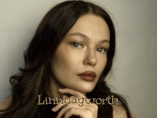 Linnhayworth