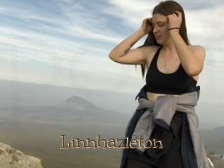 Linnhazleton
