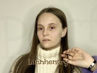 Linnhendry