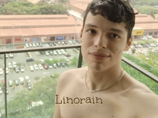 linorain Porno FR