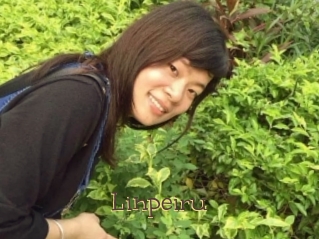 Linpeiru