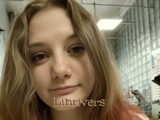 Linrivers