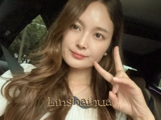 Linshaihua