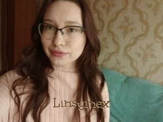 Linsymex