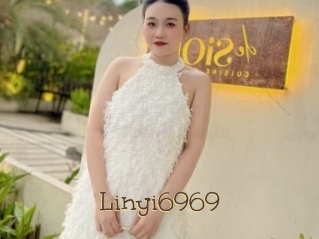 linyi6969 Porno FR