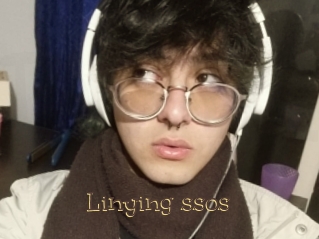 linying_ssos Porno FR