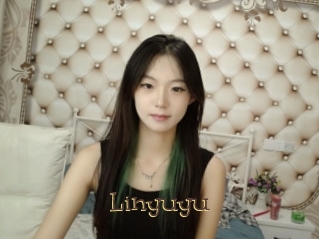 Linyuyu