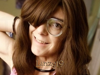 linzy19 Porno FR