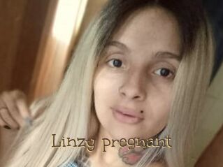 linzy_pregnant Porno FR