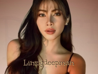 Linzydeepman