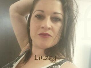 linzzy Porno FR